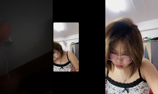 aing_.eiei TikTok Live — Aug 26, 2026, 4:39 PM