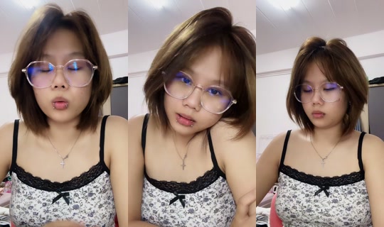 aing_.eiei TikTok Live — Aug 26, 2026, 5:57 PM