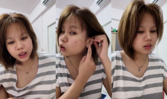aing_.eiei TikTok Live — Aug 27, 2026, 6:37 PM