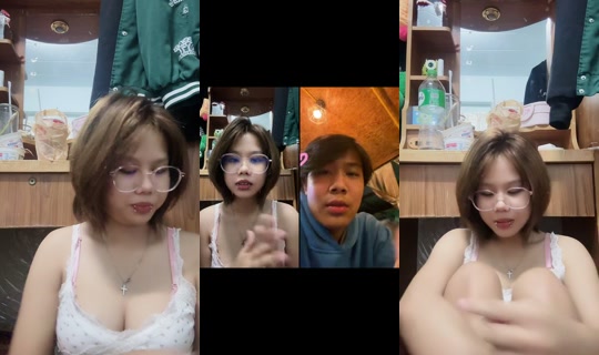 aing_.eiei TikTok Live — Aug 28, 2026, 6:16 PM