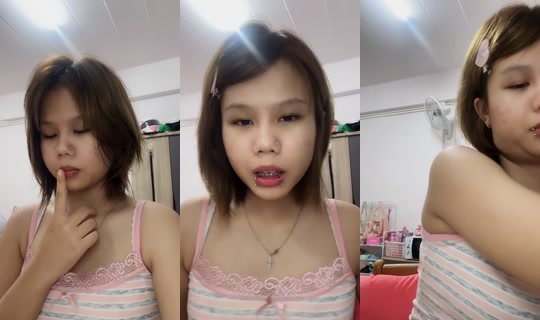 aing_.eiei TikTok Live — Aug 29, 2026, 3:42 PM