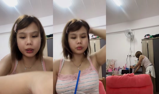aing_.eiei TikTok Live — Aug 29, 2026, 4:33 PM