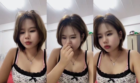 aing_.eiei TikTok Live — Sep 1, 2026, 12:55 PM