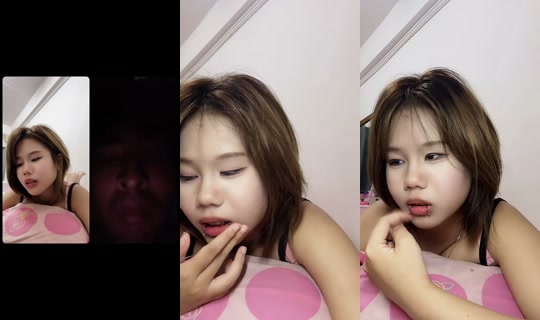 aing_.eiei TikTok Live — Sep 1, 2026, 2:38 PM