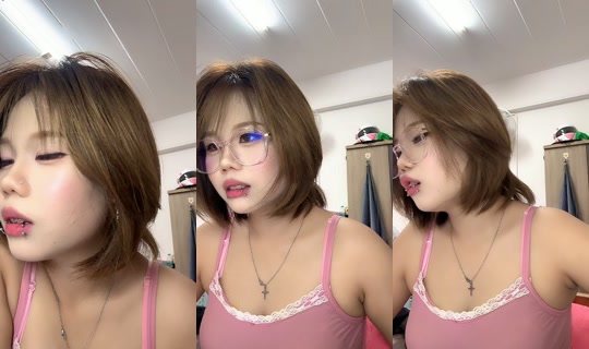 aing_.eiei TikTok Live — Sep 3, 2026, 12:58 PM
