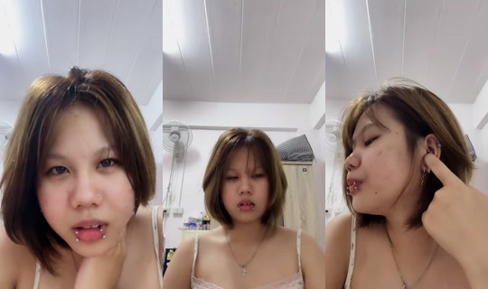 aing_.eiei TikTok Live — Sep 3, 2026, 6:23 PM