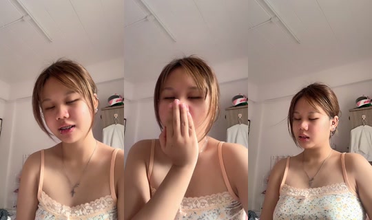 aing_.eiei TikTok Live — Sep 28, 2026, 2:35 AM