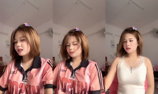 aing_.eiei TikTok Live — Sep 28, 2026, 7:01 AM