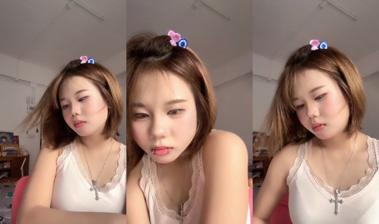 aing_.eiei TikTok Live — Sep 28, 2026, 7:51 AM