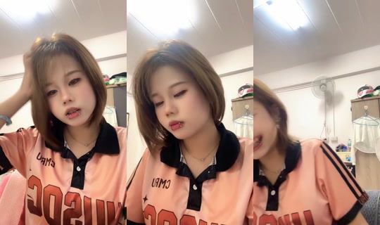 aing_.eiei TikTok Live — Sep 30, 2026, 10:52 AM
