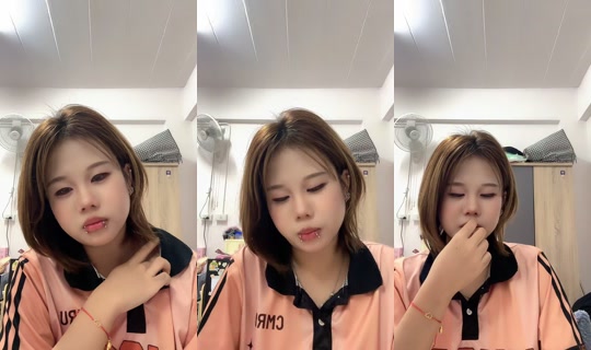 aing_.eiei TikTok Live — Sep 30, 2026, 6:35 PM