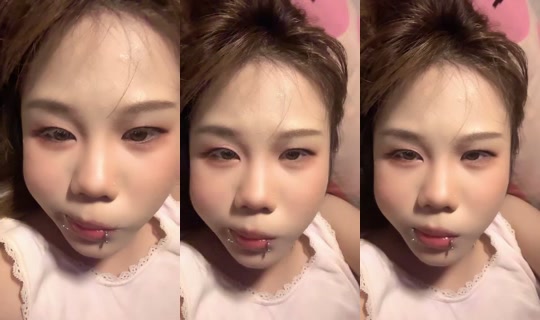 aing_.eiei TikTok Live — Oct 5, 2026, 11:38 AM