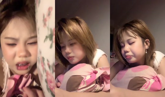 aing_.eiei TikTok Live — Oct 5, 2026, 11:53 AM