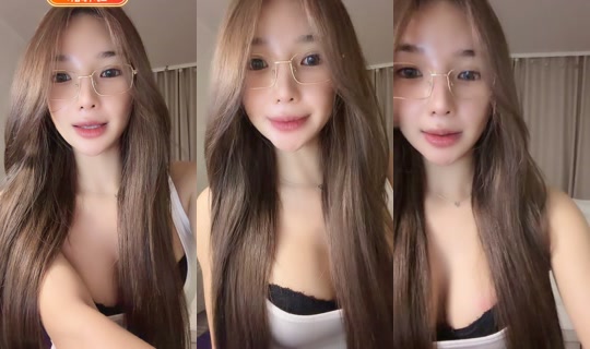aings07 TikTok Live — Aug 23, 2026, 2:02 PM