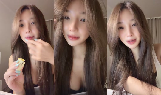 aings07 TikTok Live — Aug 23, 2026, 4:33 PM