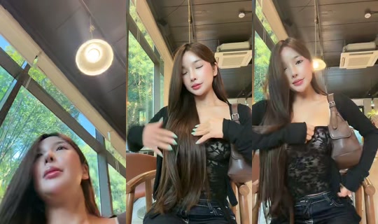aings07 TikTok Live — Aug 24, 2026, 8:44 AM