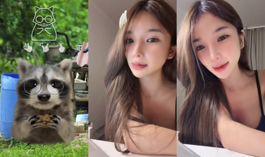 aings07 TikTok Live — Aug 24, 2026, 4:26 PM