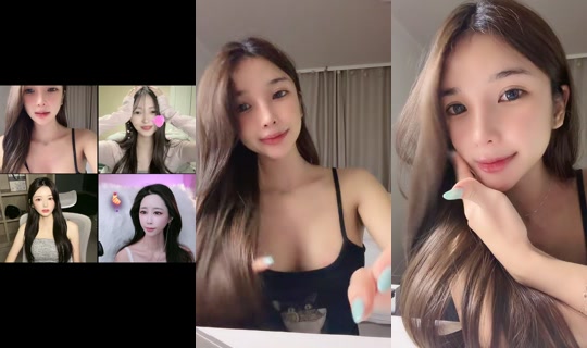 aings07 TikTok Live — Aug 24, 2026, 5:15 PM