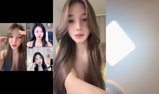 aings07 TikTok Live — Aug 27, 2026, 4:32 PM
