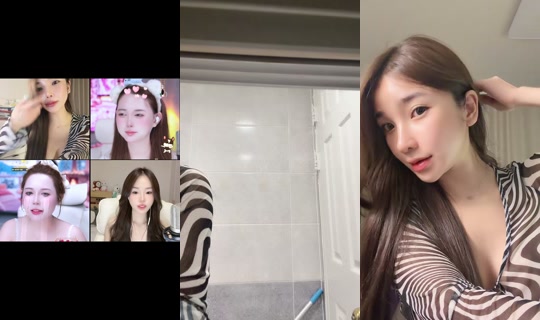 aings07 TikTok Live — Sep 27, 2026, 3:21 PM