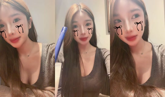 aings07 TikTok Live — Sep 28, 2026, 10:21 AM