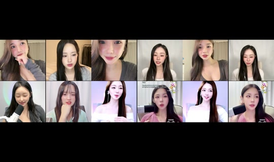 aings07 TikTok Live — Sep 28, 2026, 2:54 PM