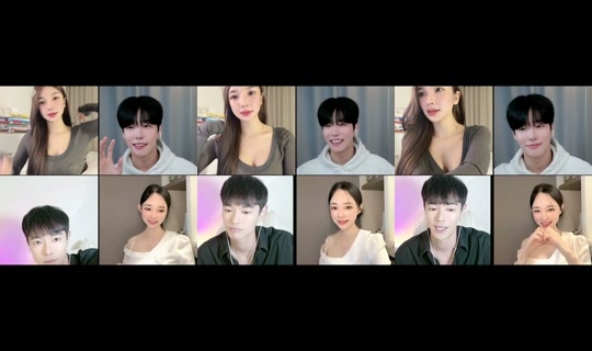 aings07 TikTok Live — Sep 28, 2026, 4:38 PM