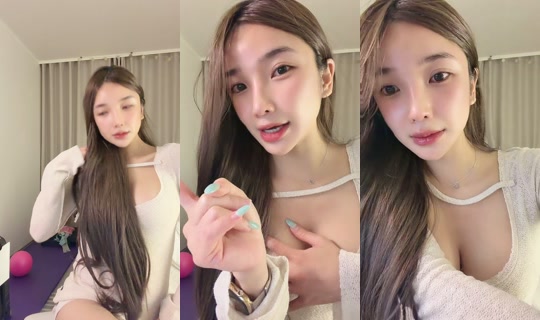 aings07 TikTok Live — Oct 3, 2026, 1:22 PM