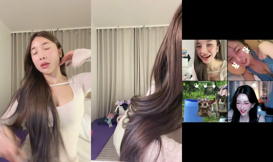 aings07 TikTok Live — Oct 3, 2026, 2:13 PM
