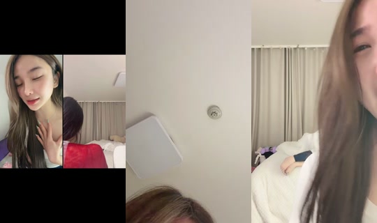 aings07 TikTok Live — Oct 4, 2026, 4:47 PM