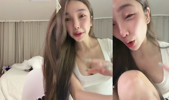 aings07 TikTok Live — Oct 4, 2026, 5:37 PM