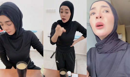 ainhadibeauty TikTok Live — Aug 23, 2026, 1:37 AM