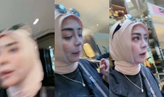 ainhadibeauty TikTok Live — Sep 30, 2026, 9:04 AM