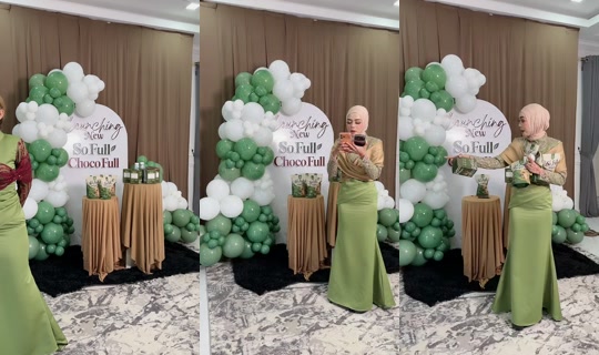 ainhadibeauty TikTok Live — Oct 8, 2026, 8:46 AM