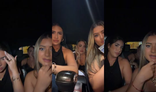 ainhoa.zzz TikTok Live — Sep 5, 2026, 11:35 PM