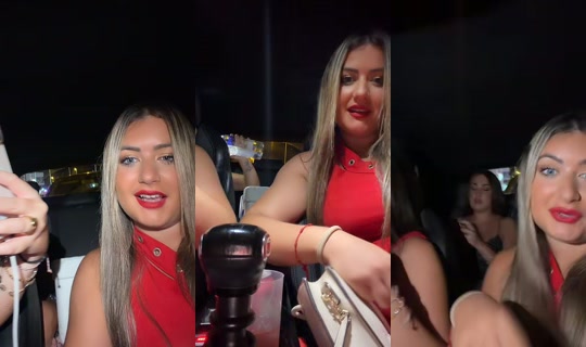 ainhoa.zzz TikTok Live — Sep 9, 2026, 7:46 PM