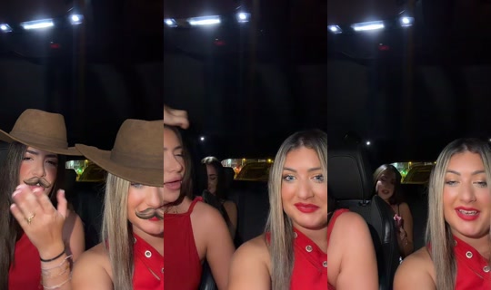 ainhoa.zzz TikTok Live — Sep 9, 2026, 8:29 PM
