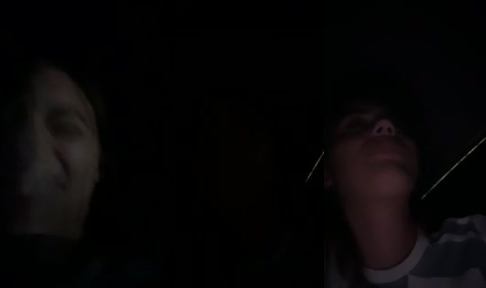 ainhoa_marzal1 TikTok Live — Aug 22, 2026, 12:11 AM