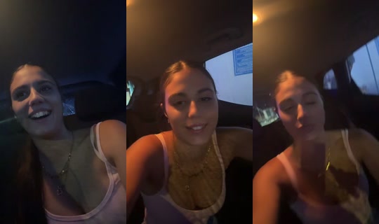 ainhoa_marzal1 TikTok Live — Aug 25, 2026, 10:02 PM