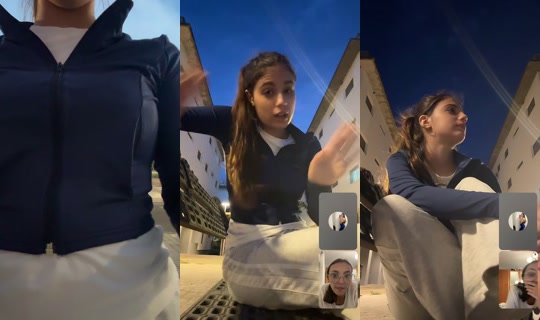 ainhoa_marzal1 TikTok Live — Aug 26, 2026, 7:26 PM