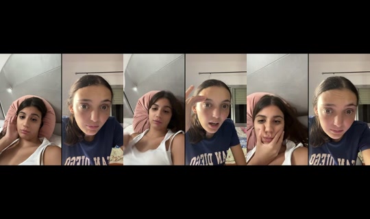 ainhoa_marzal1 TikTok Live — Aug 26, 2026, 10:23 PM