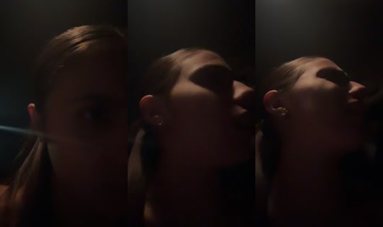 ainhoa_marzal1 TikTok Live — Sep 26, 2026, 12:23 AM