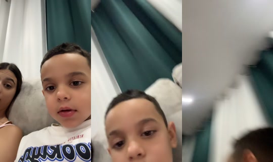 ainhoa_marzal1 TikTok Live — Sep 29, 2026, 7:33 PM