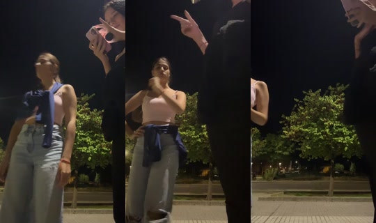 ainhoa_marzal1 TikTok Live — Sep 29, 2026, 8:47 PM