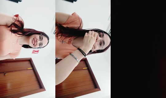 ainhoaa_b.privv TikTok Live — Oct 1, 2026, 8:06 AM