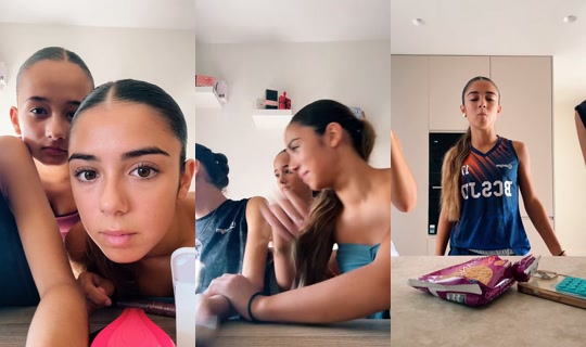 ainhoaarruiiz TikTok Live — Sep 2, 2026, 4:03 PM