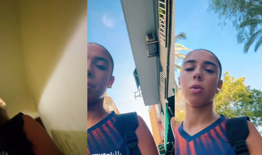 ainhoaarruiiz TikTok Live — Sep 2, 2026, 4:46 PM