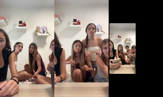 ainhoaarruiiz TikTok Live — Sep 3, 2026, 5:25 PM