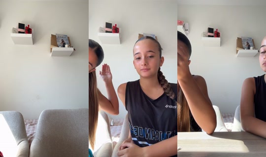 ainhoaarruiiz TikTok Live — Sep 4, 2026, 1:41 PM