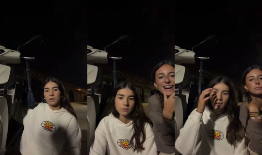 ainhoagonzaale_ TikTok Live — Aug 22, 2026, 10:37 PM